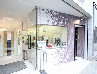 WAKO BRIDALのやりすぎなほどしっかりとしたアフターサービス