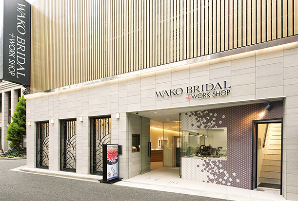 WAKO ショッピングクレジット12回金利0円