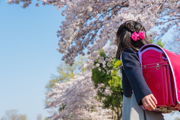 婚約指輪を身につけるおすすめのシーン