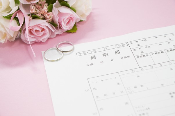 結婚指輪のおしゃれな刻印例 | 記念日・名前