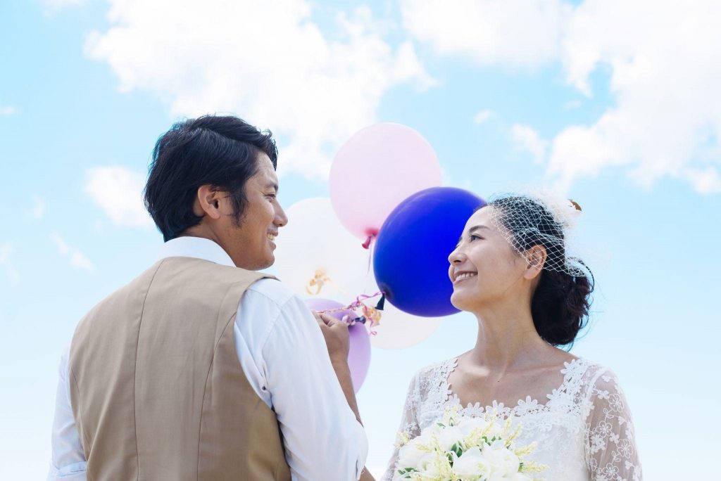 結婚指輪で後悔しないためのポイント